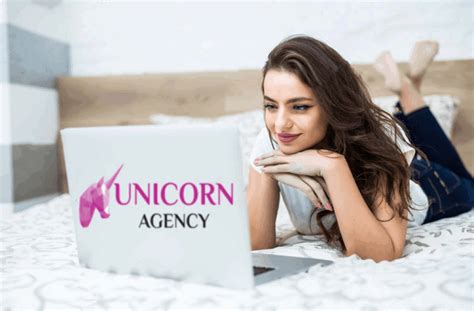 videochat de acasă|Videochat de Acasa ⭐️Vezi detalii la Unicorn Agency!